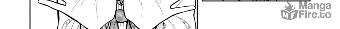 Starting Today, We’re Childhood Friends Chapter 9 page 12 - 