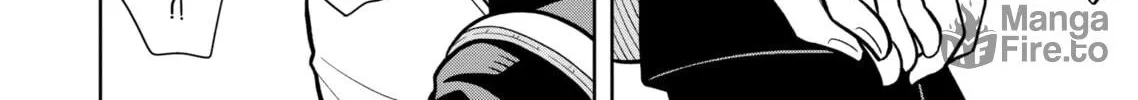 Starting Today, We’re Childhood Friends Chapter 9 page 20 - 