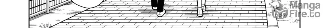 Starting Today, We’re Childhood Friends Chapter 9 page 24 - 