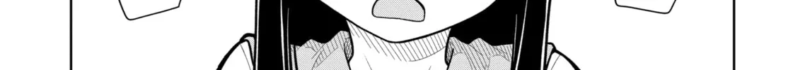 Starting Today, We’re Childhood Friends Chapter 9 page 8 - 