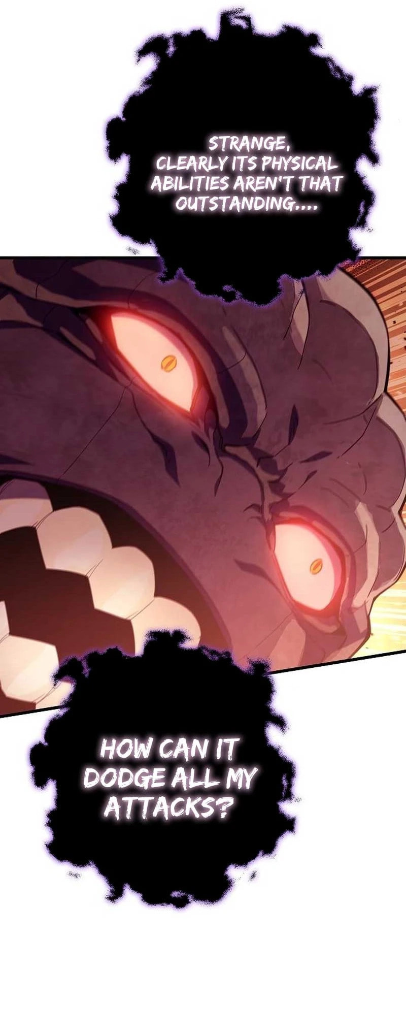 Starting With 13 Hidden Traits Chapter 10 page 21 - 