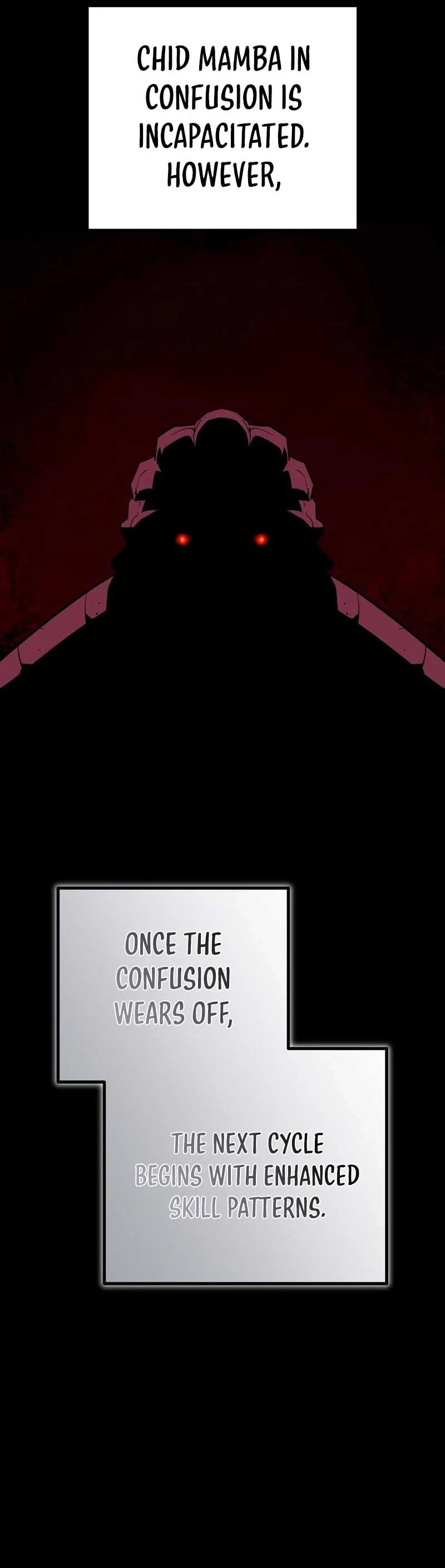 Starting With 13 Hidden Traits Chapter 10 page 51 - 