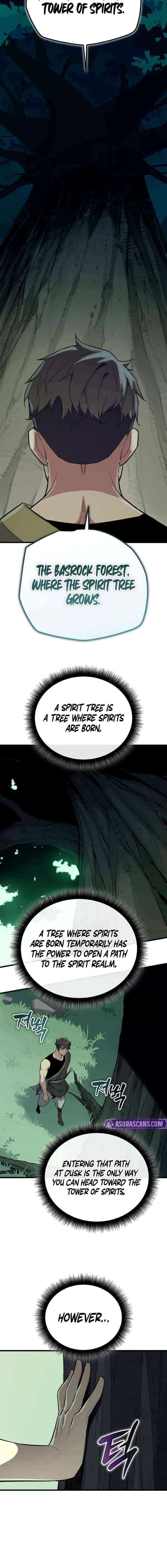 Starting With 13 Hidden Traits Chapter 12 page 16 - 
