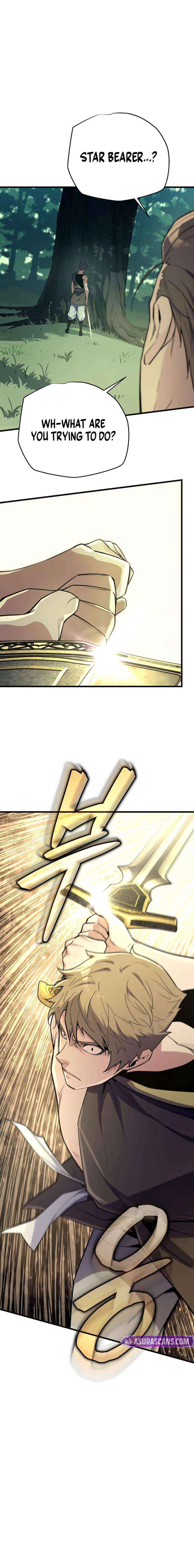 Starting With 13 Hidden Traits Chapter 12 page 18 - 