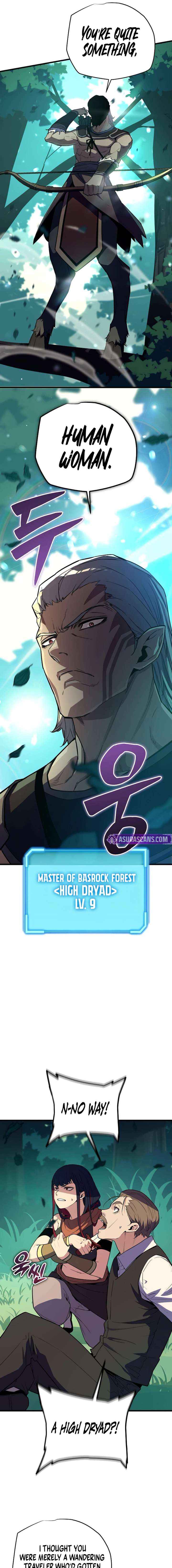 Starting With 13 Hidden Traits Chapter 12 page 23 - 