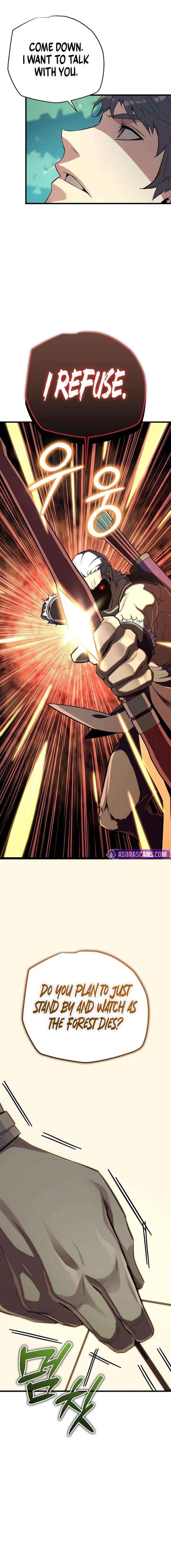 Starting With 13 Hidden Traits Chapter 12 page 26 - 