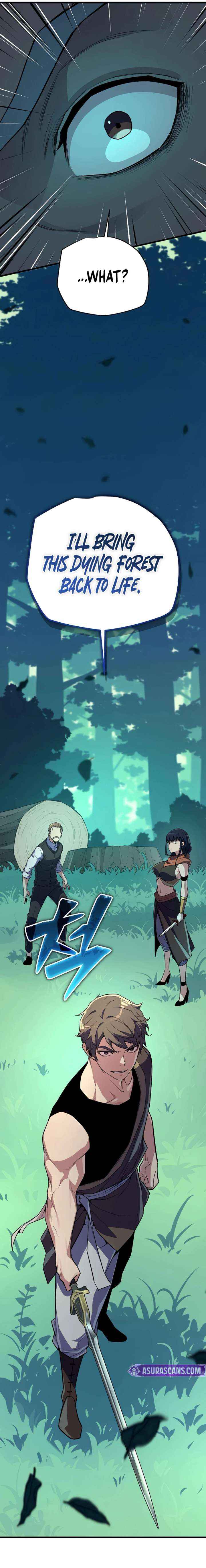 Starting With 13 Hidden Traits Chapter 12 page 27 - 