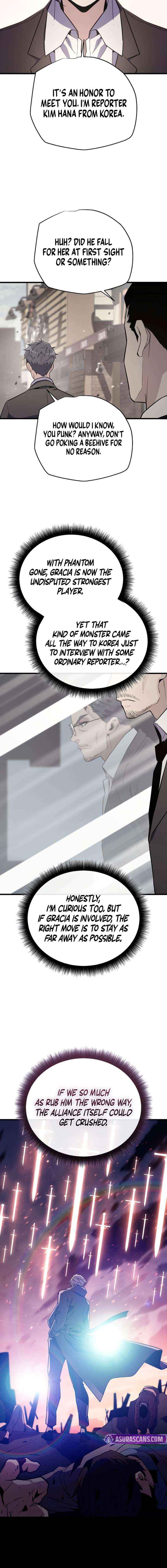 Starting With 13 Hidden Traits Chapter 12 page 4 - 