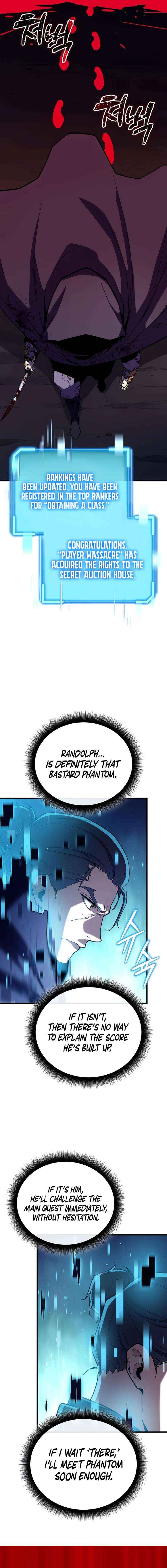 Starting With 13 Hidden Traits Chapter 12 page 7 - 
