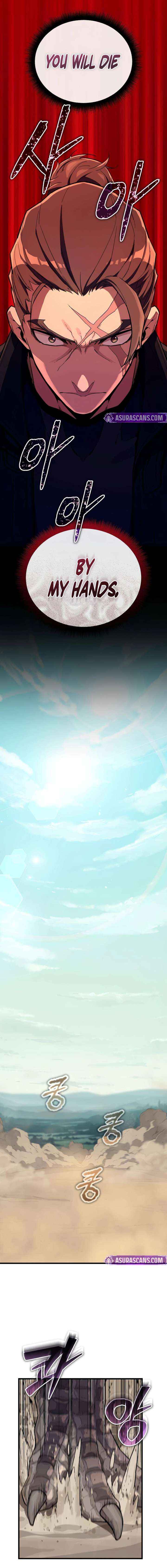 Starting With 13 Hidden Traits Chapter 12 page 8 - 