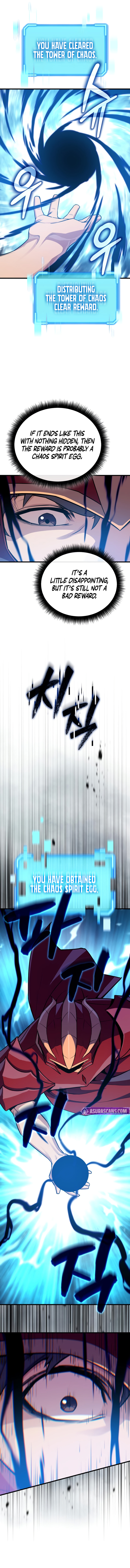 Starting With 13 Hidden Traits Chapter 14 page 15 - 