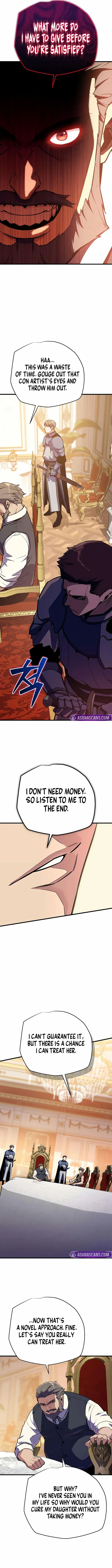 Starting With 13 Hidden Traits Chapter 16 page 15 - 