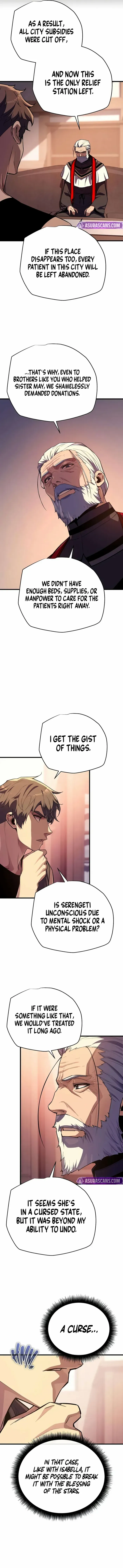 Starting With 13 Hidden Traits Chapter 16 page 7 - 