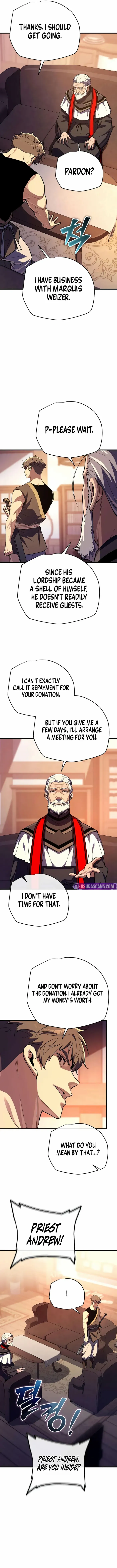 Starting With 13 Hidden Traits Chapter 16 page 8 - 