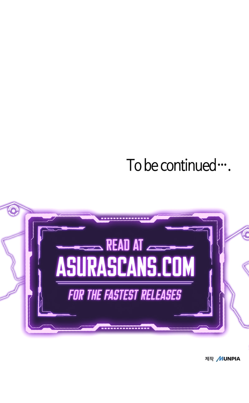 Starting With 13 Hidden Traits Chapter 18 page 15 - 