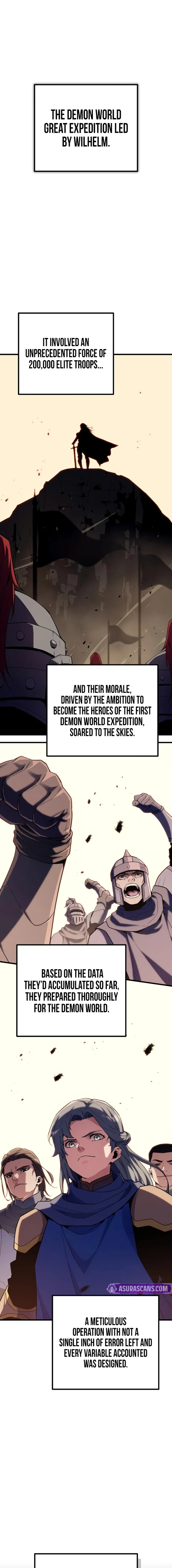 Starting With 13 Hidden Traits Chapter 19 page 2 - 