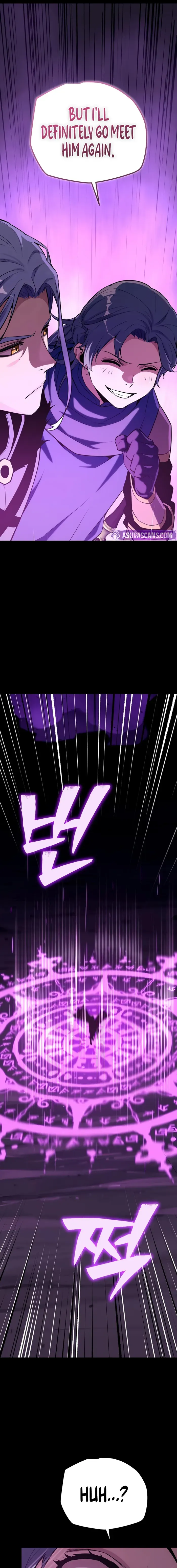 Starting With 13 Hidden Traits Chapter 19 page 15 - 