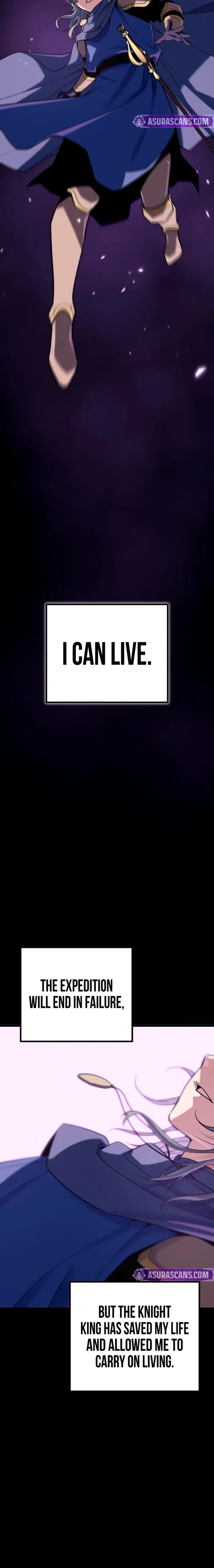 Starting With 13 Hidden Traits Chapter 19 page 18 - 