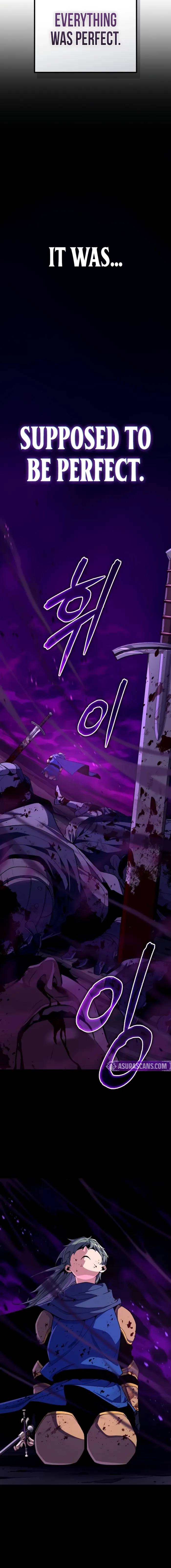 Starting With 13 Hidden Traits Chapter 19 page 3 - 