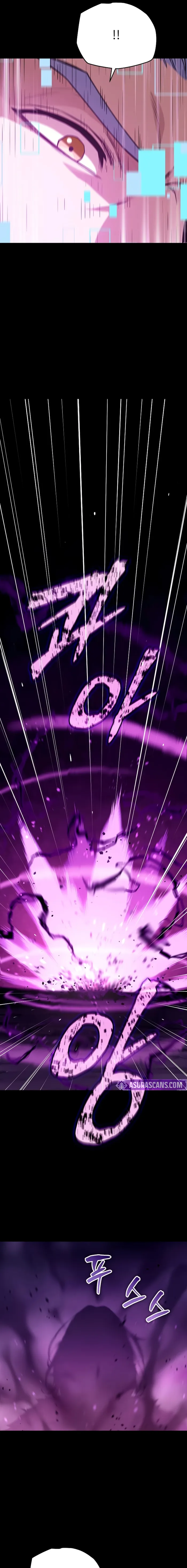 Starting With 13 Hidden Traits Chapter 19 page 21 - 