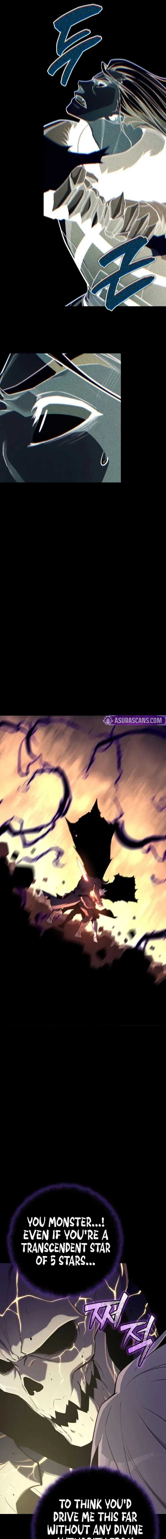 Starting With 13 Hidden Traits Chapter 19 page 25 - 