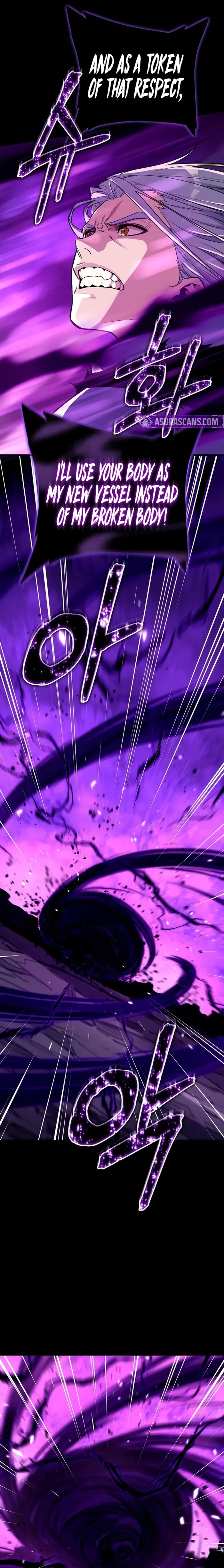 Starting With 13 Hidden Traits Chapter 19 page 27 - 