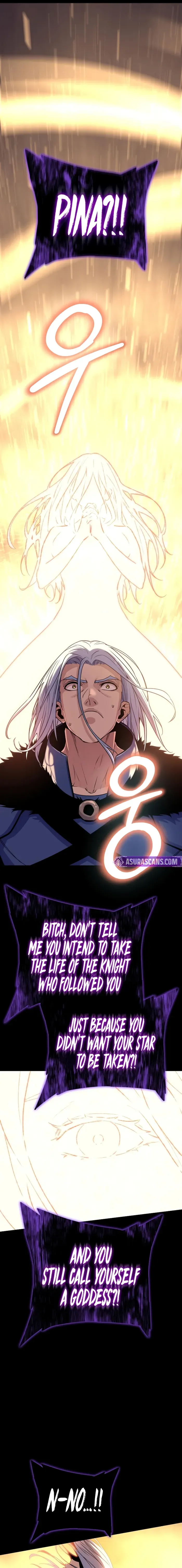 Starting With 13 Hidden Traits Chapter 19 page 29 - 