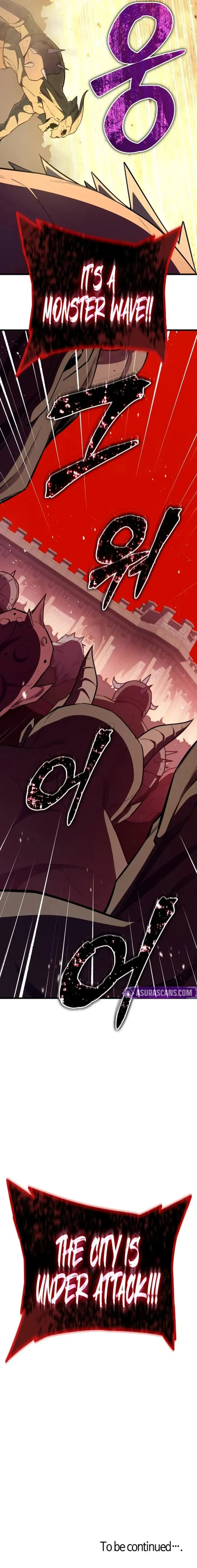 Starting With 13 Hidden Traits Chapter 19 page 34 - 