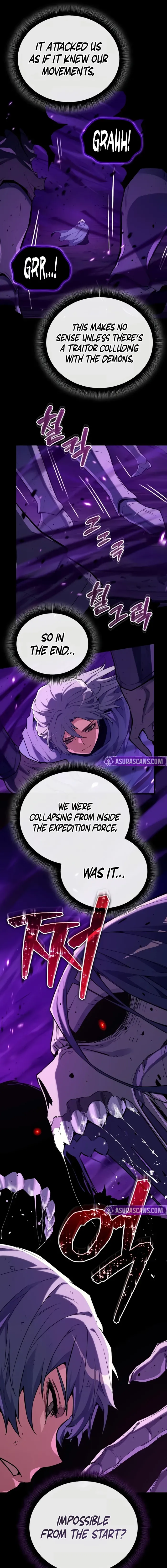 Starting With 13 Hidden Traits Chapter 19 page 7 - 