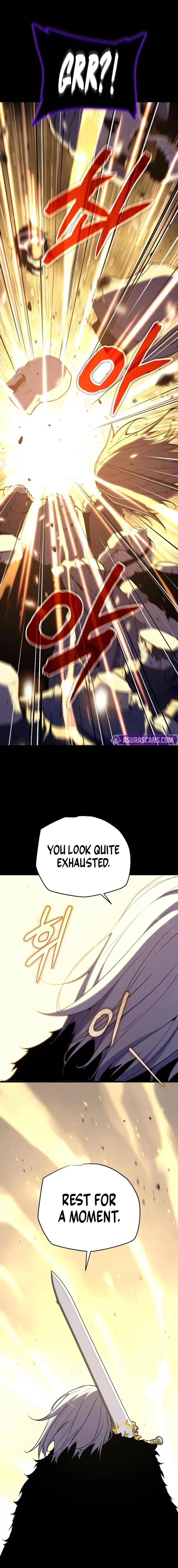 Starting With 13 Hidden Traits Chapter 19 page 9 - 