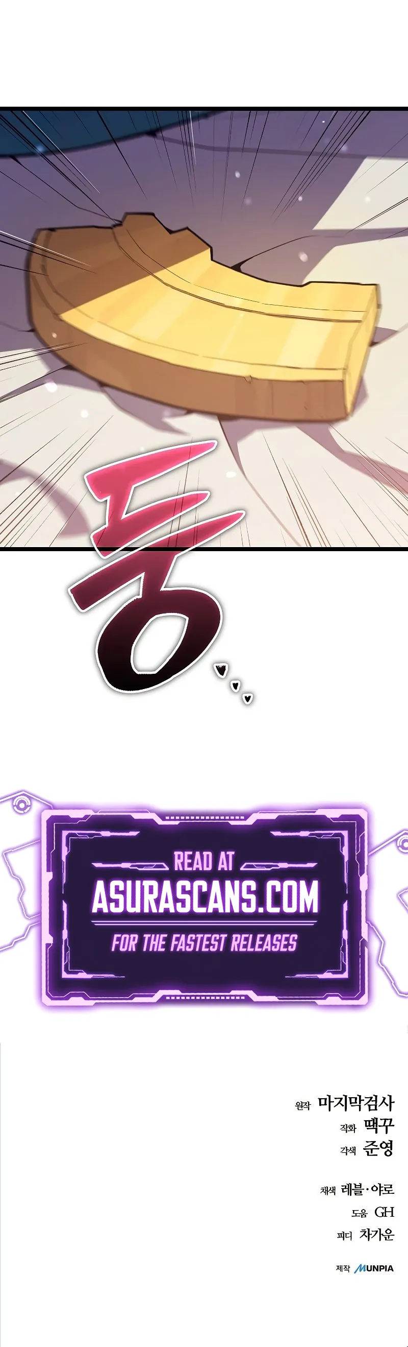 Starting With 13 Hidden Traits Chapter 2 page 21 - 