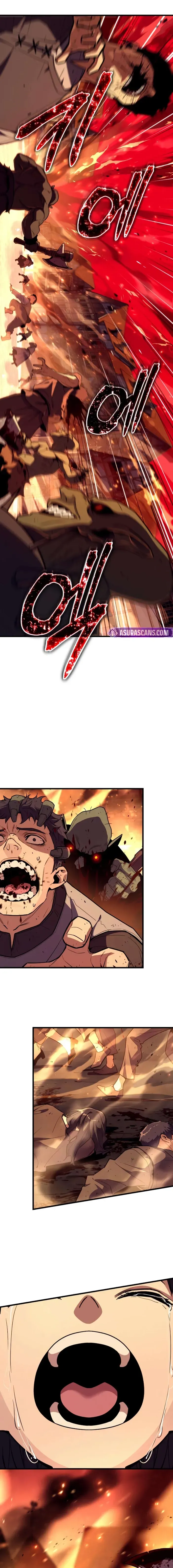 Starting With 13 Hidden Traits Chapter 20 page 24 - 