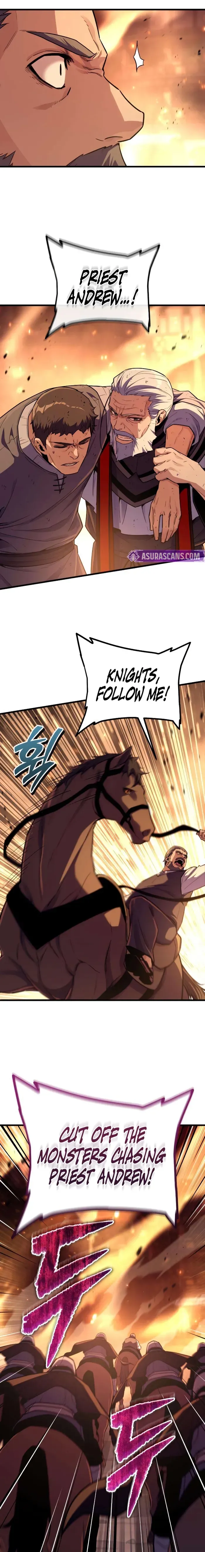 Starting With 13 Hidden Traits Chapter 20 page 26 - 