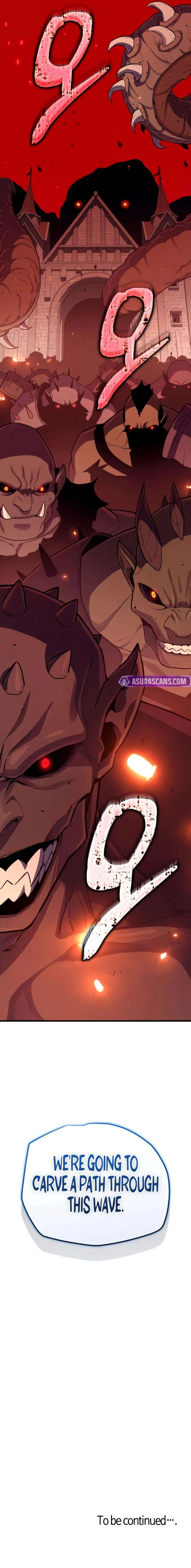 Starting With 13 Hidden Traits Chapter 20 page 34 - 