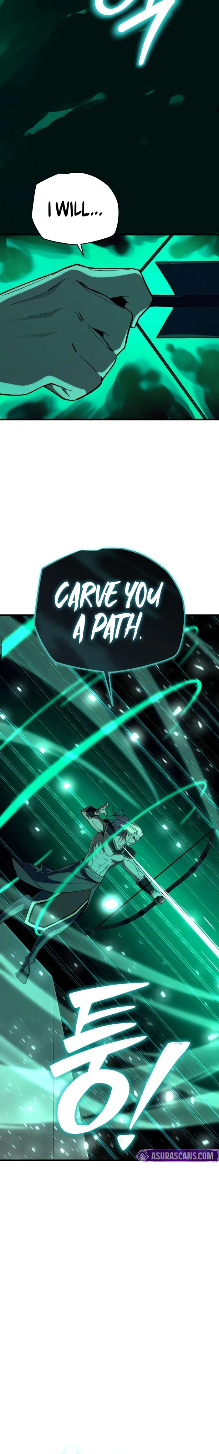 Starting With 13 Hidden Traits Chapter 21 page 17 - 