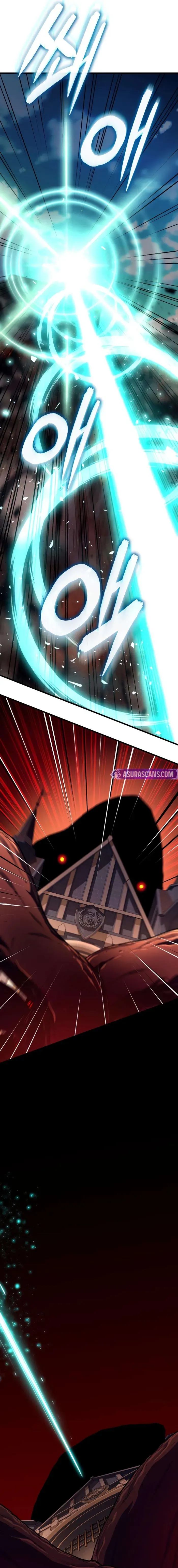 Starting With 13 Hidden Traits Chapter 21 page 18 - 