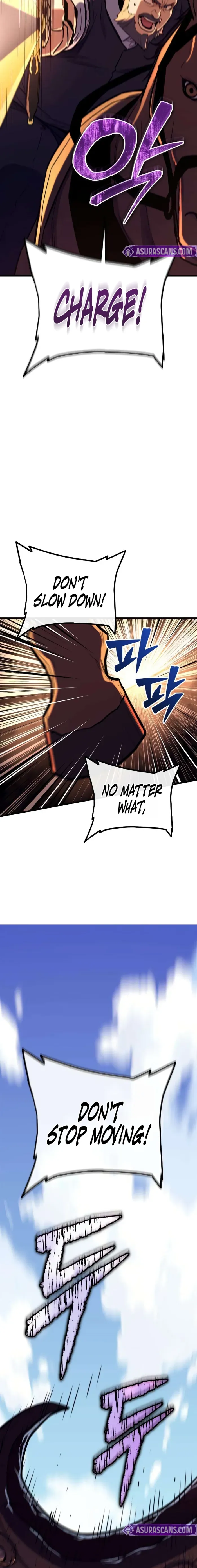 Starting With 13 Hidden Traits Chapter 21 page 7 - 