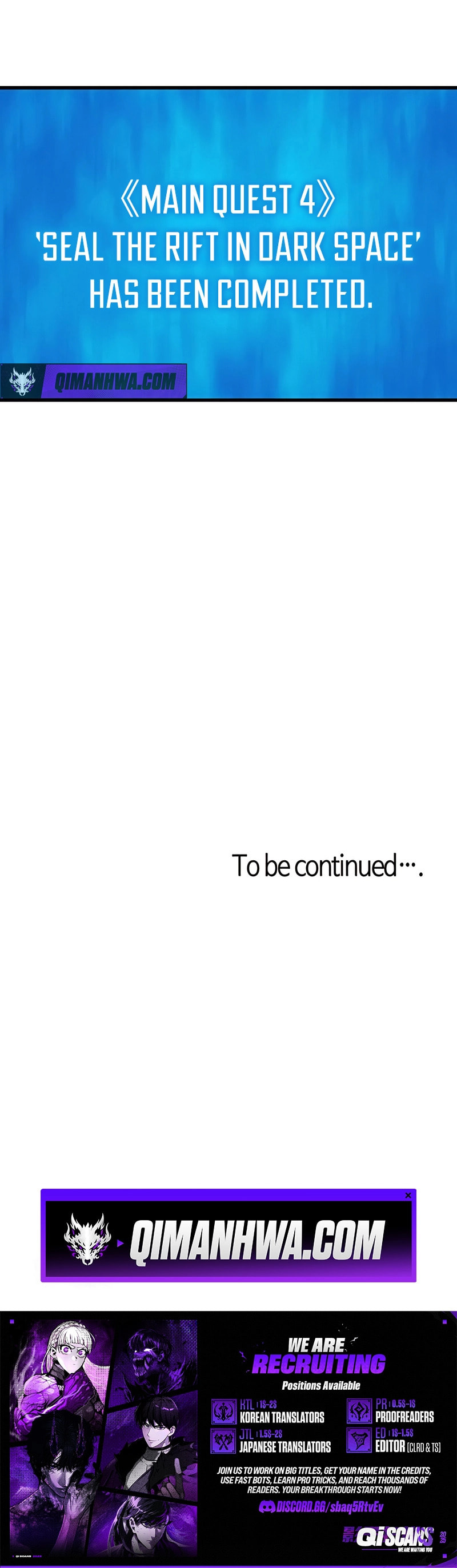 Starting With 13 Hidden Traits Chapter 22 page 16 - 