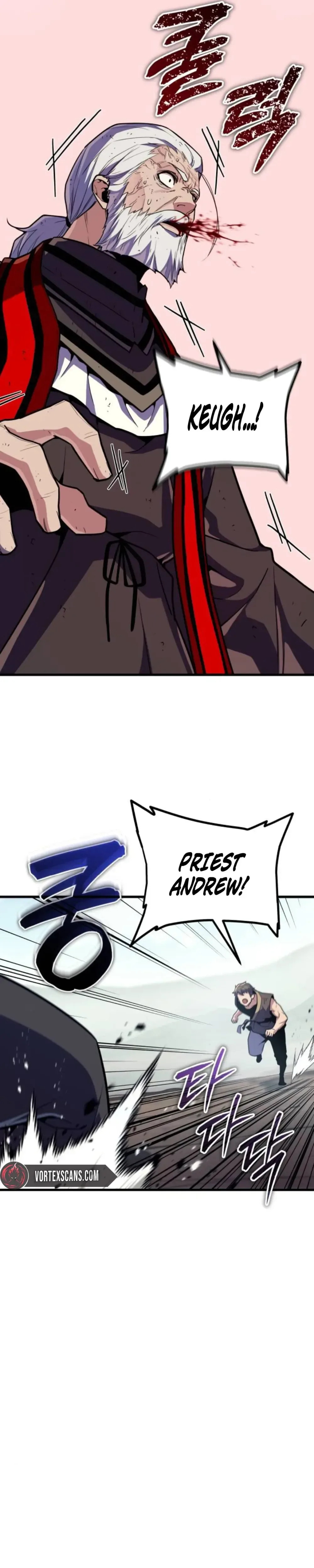 Starting With 13 Hidden Traits Chapter 23 page 15 - 