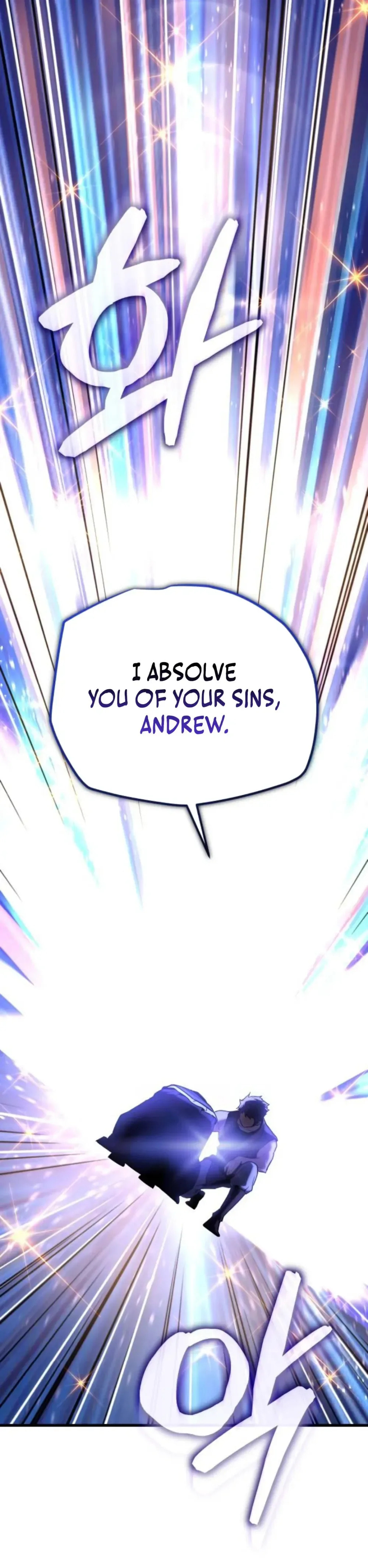 Starting With 13 Hidden Traits Chapter 23 page 20 - 