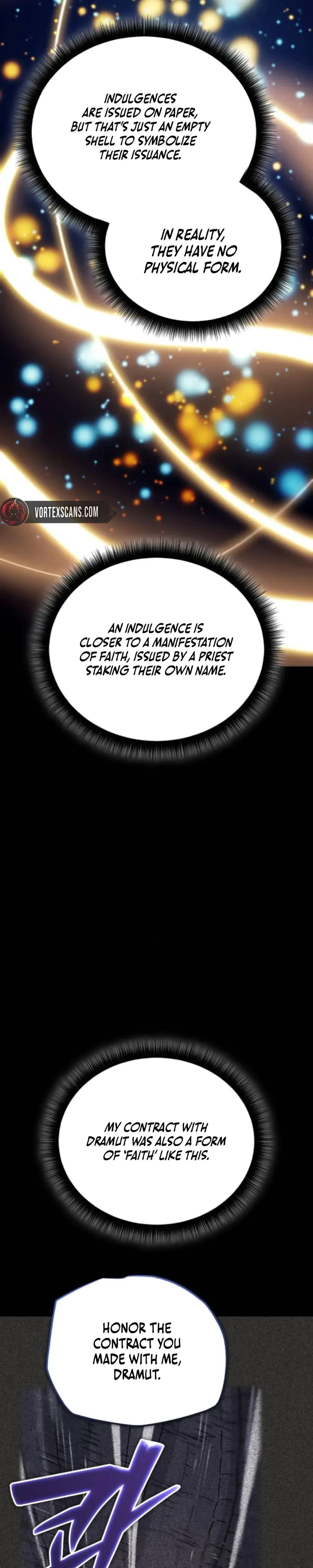 Starting With 13 Hidden Traits Chapter 23 page 23 - 