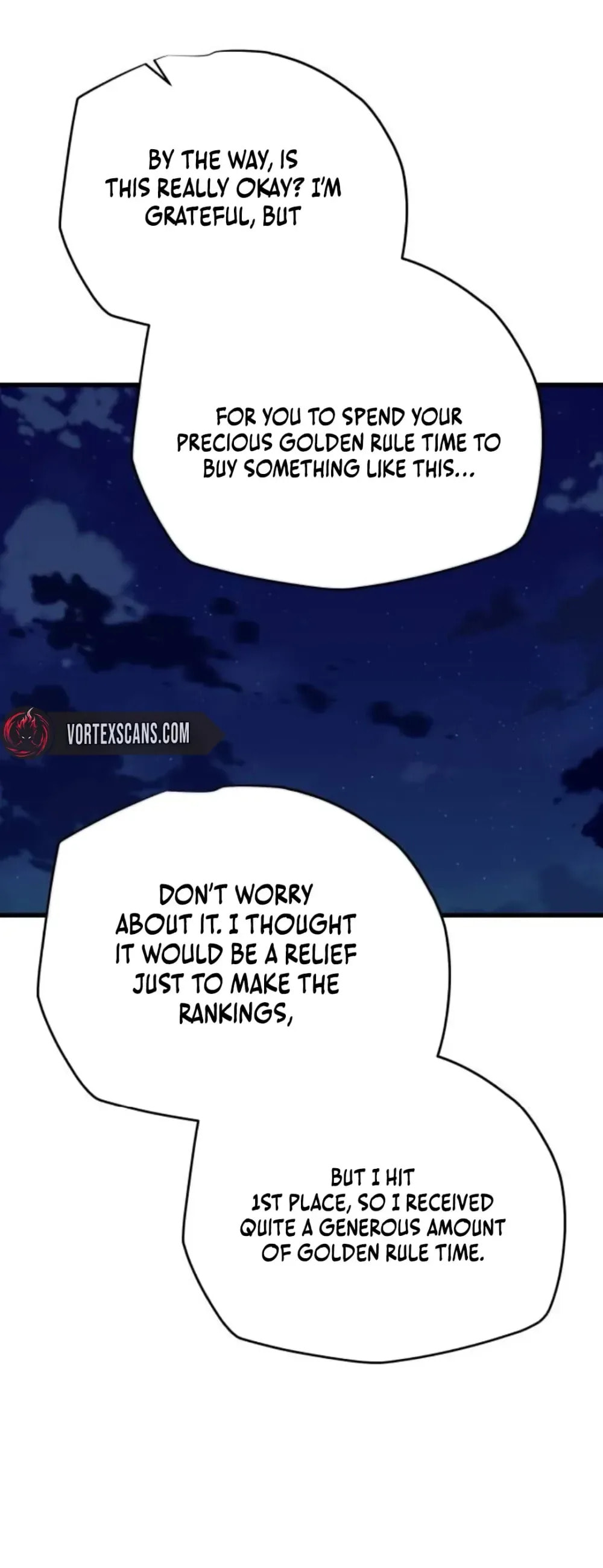 Starting With 13 Hidden Traits Chapter 23 page 42 - 