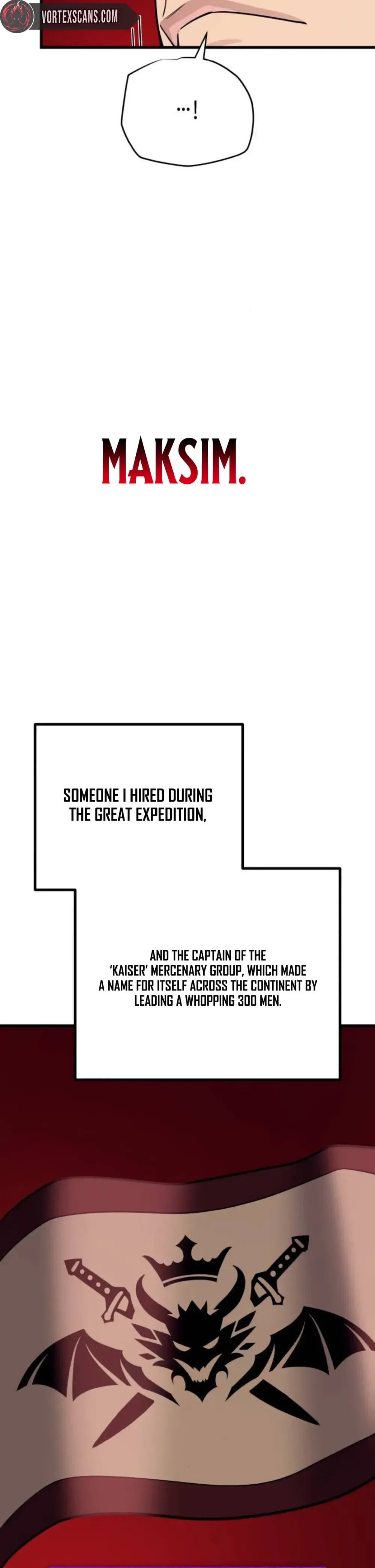 Starting With 13 Hidden Traits Chapter 23 page 48 - 