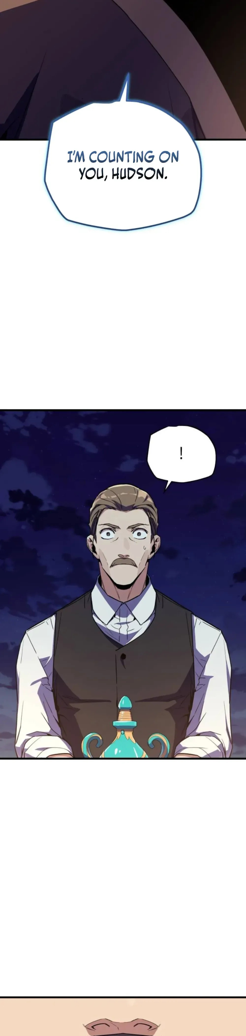 Starting With 13 Hidden Traits Chapter 23 page 52 - 