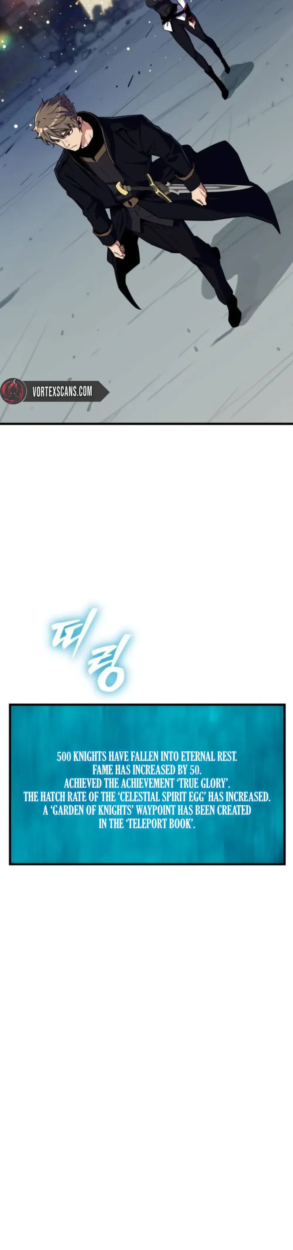 Starting With 13 Hidden Traits Chapter 23 page 60 - 