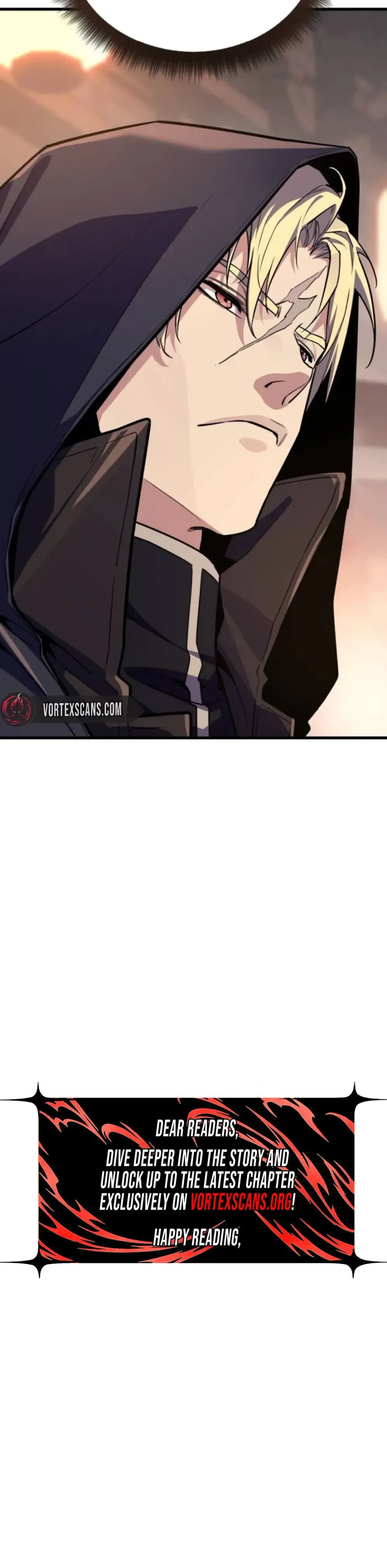 Starting With 13 Hidden Traits Chapter 23 page 66 - 