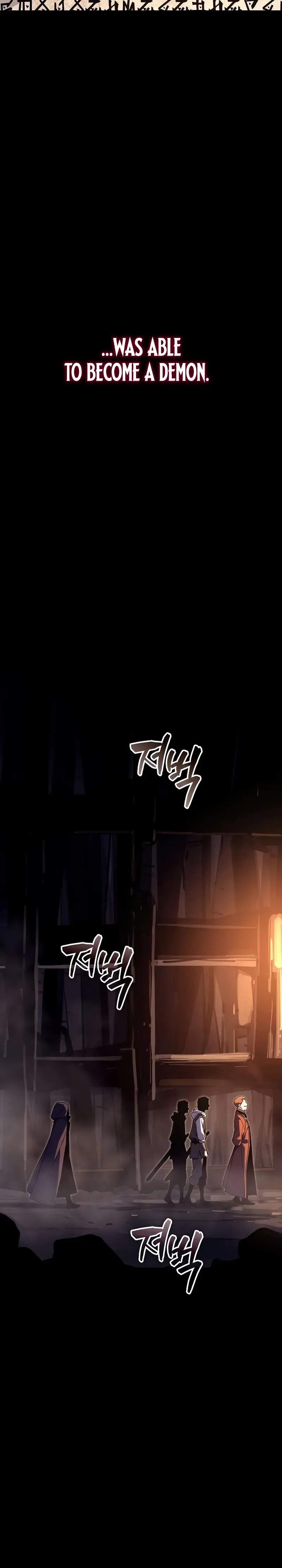 Starting With 13 Hidden Traits Chapter 25 page 30 - 