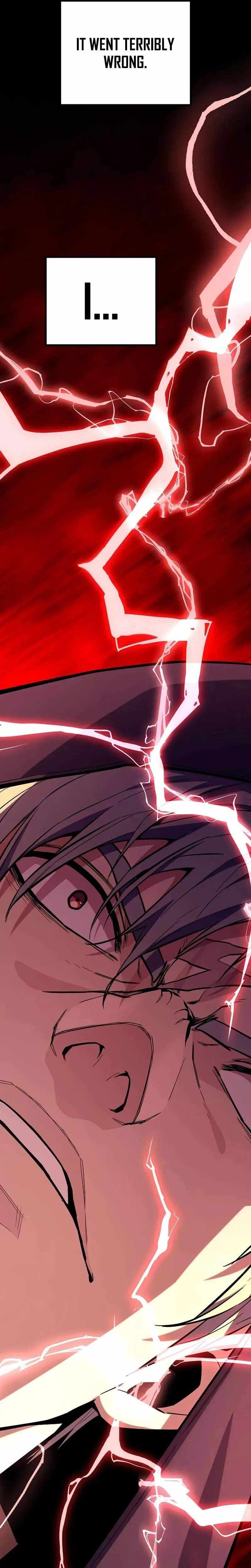 Starting With 13 Hidden Traits Chapter 25 page 41 - 