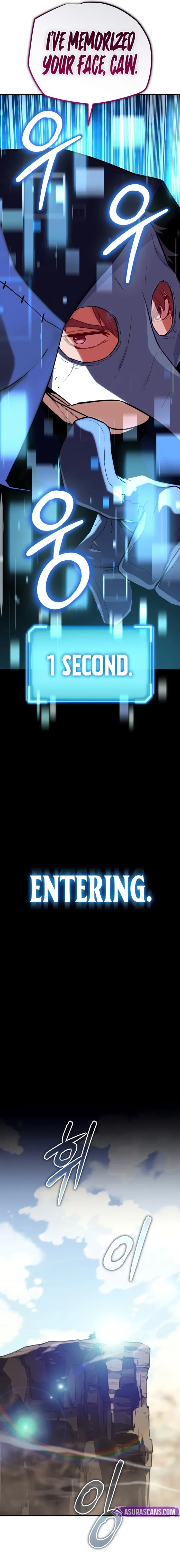 Starting With 13 Hidden Traits Chapter 26 page 19 - 