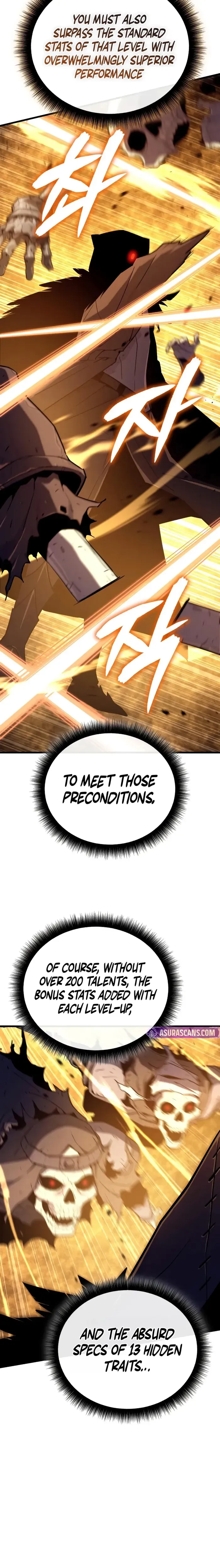 Starting With 13 Hidden Traits Chapter 26 page 24 - 